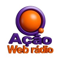 Capa da Ação Web Rádio