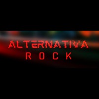 Alternativa Rock Web Rádio
