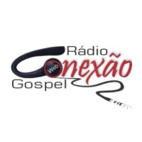 Capa da Conexão Gospel
