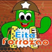 Eita Forrozão
