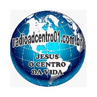 Capa da Rádio AD Centro