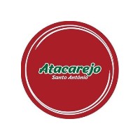 Capa da Rádio Atacarejo Santo Antônio
