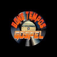 Capa da Rádio Bons Tempos Gospel
