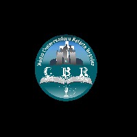 Capa da Rádio CBR Esperança