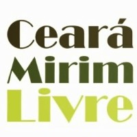 Capa da Rádio Ceará-Mirim Livre