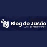 Capa da Radio Conexão Mato Grande Web