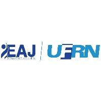 Capa da Rádio EAJ UFRN