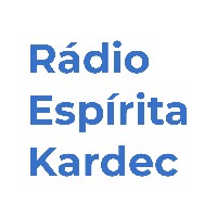 Capa da Rádio Espírita Kardec Natal RN