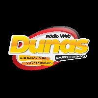 Capa da Rádio FM Explosão do Brega