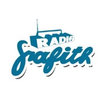 Capa da Rádio Grafith