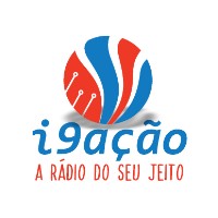 Capa da Rádio I9ação