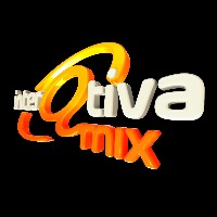 Capa da Rádio Interativa Mix