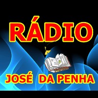 Capa da Rádio José da Penha