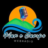 Capa da Rádio Mar e Campo