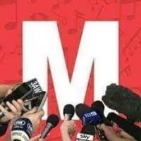 Capa da Rádio Maroca