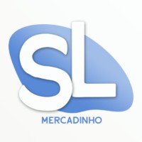 Capa da Rádio Mercadinho São Luiz