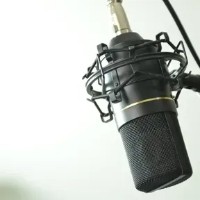Capa da Rádio Monte Inovad