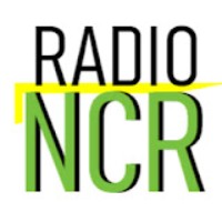 Capa da Rádio Novos Campos Rural