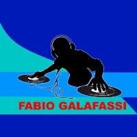Capa da Web Rádio Fabio Galafassi