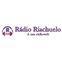 Capa da Rádio Riachuelo