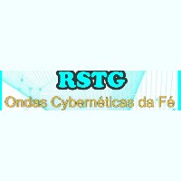 Capa da Rádio São Tomé Gospel