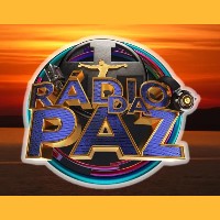 Capa da Rádio Sebastiana Paz e Bem