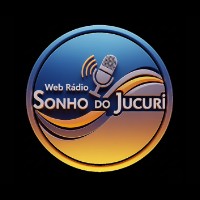 Capa da Rádio Sonho do Jucuri