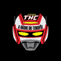 Capa da Rádio Toku Hero Club