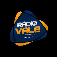 Capa da Rádio Vale Digital