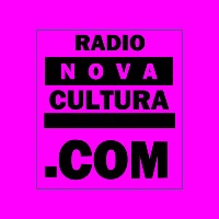 Capa da Rádio Walkman