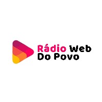 Capa da Rádio Web do Povo