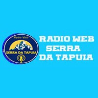 Capa da Rádio Web Serra da Tapuia