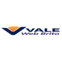 Capa da Vale Web Brito