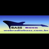 Capa da Web Rádio Bass Pop