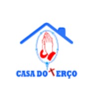 Capa da Web Rádio Casa do Terço