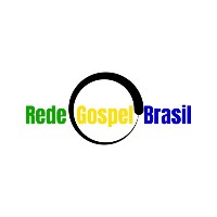 Capa da Web Rádio RGB Maceió AL