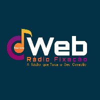 Capa da Web Rádio Fixação