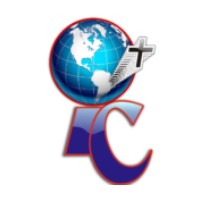 Capa da Web Rádio Igreja de Cristo no Brasil
