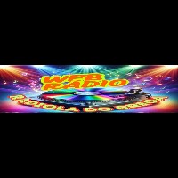 Capa da Web Rádio Radiola do Brega