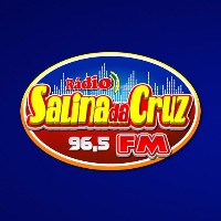 Capa da Web Rádio Salina Da Cruz