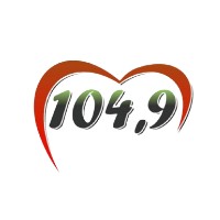 Capa da Rádio Alto Alegre FM