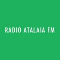 Capa da Rádio Atalaia FM