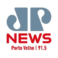 Capa da Jovem Pan News