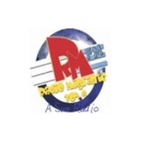 Capa da Rádio Migrante FM