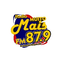 Capa da Rádio Muito Mais