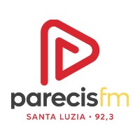 Capa da Parecis FM