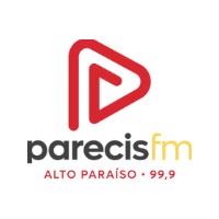 Capa da Parecis FM