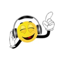 Capa da Portal Guaporé FM