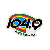 Capa da Rádio Rolim FM