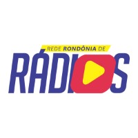 Capa da Rádio Rondonia